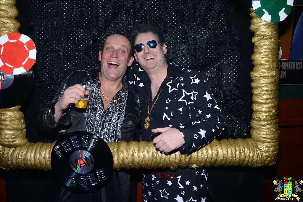 ../Images/Feest van toen 2019 foto's Vic 038.jpg